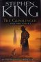 [The Dark Tower 01] • The Gunslinger (The Dark Tower, Book 1)